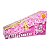 Patinete com Cesta  Belinda DMTOYS - Imagem 2