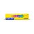 TINTA GUACHE 15ML 12 CORES ACRILEX - Imagem 7