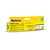 TINTA GUACHE 15ML 12 CORES ACRILEX - Imagem 6