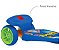 PATINETE POWER GAME BANDEIRANTES - Imagem 6