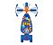 PATINETE POWER GAME BANDEIRANTES - Imagem 11