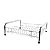 ESCORREDOR CAMA SUPER SIMPLES AMILPLAST - Imagem 2