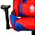 CADEIRA GAMER ARACNE EG920 - Imagem 1