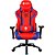 CADEIRA GAMER ARACNE EG920 - Imagem 5