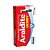 COLA DE ALTA RESISTENCIA ARALDITE HOBBY 16G - Imagem 5