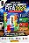 Álbum Copa do Mundo FIFA 2026 Panini Brochura Oficial - Imagem 1