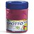TINTA TEMPERA GUACHE GIOTTO 250ML MAGENTA - Imagem 3