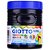TINTA TEMPERA GUACHE GIOTTO 250ML PRETO - Imagem 1