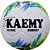 BOLA DE FUTSAL KAEMY K55 SORTIDA - Imagem 3