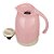 GARRAFA BULE TERMICO PLASTICO CUIDAR 700ML SANREMO - Imagem 3