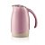 GARRAFA BULE TERMICO PLASTICO CUIDAR 700ML SANREMO - Imagem 2