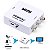 CONVERSOR HDMI PARA 2AV (RCA) INOVA ZJT50003 - Imagem 8