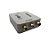 CONVERSOR HDMI PARA 2AV (RCA) INOVA ZJT50003 - Imagem 15