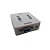 CONVERSOR HDMI PARA 2AV (RCA) INOVA ZJT50003 - Imagem 14