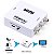 CONVERSOR HDMI PARA 2AV (RCA) INOVA ZJT50003 - Imagem 4