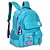 MOCHILA RB24106 REBECCA BONBON CLIOSTYLE - Imagem 5