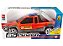 CARRINHO POWER POLICIA RESGATE BS TOYS - Imagem 1