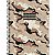 CADERNO 1X1 CAPA DURA HIDE 80 FLS TILIBRA - Imagem 8