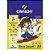 BLOCO DE DESENHO BRANCO A4 20FLS 140G CANSON - Imagem 3