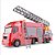 CAMINHÃO SILMAR POLLUX BOMBEIRO SILMAR - Imagem 8