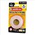 FITA DUPLA FACE ESPUMA FIXA PRO 941- 12mm X 2m - Imagem 3