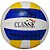 BOLA DE VOLEI CLASSE VOLLEY BALL SORTIDA - Imagem 1
