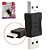 EMENDA USB 2.0 - A MACHO PARA A MACHO - 2.0 PIX - Imagem 1