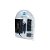 CARREGADOR UNIVERSAL P/ NOTEBOOK MARCA HOOPSON - Imagem 1