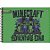 CADERNO DESENHO CARTOGRAFIA 80F MINECRAFT FORONI - Imagem 4
