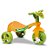 TRICICLO TCHUCO DINOSSAUROS  SAMBA TOYS - Imagem 1