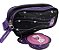 ESTOJO JUVENIL FEMININO CROSS STYLE CR3291 CLIO - Imagem 1