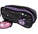 ESTOJO JUVENIL FEMININO CROSS STYLE CR3291 CLIO - Imagem 2