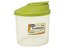 JARRA GRADUADA 900ML UPHPUSE - Imagem 1