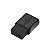 BORRACHA FC MAX BLACK PEQUENA FABER-CASTELL - Imagem 4