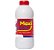 COLA ESCOLAR MAXI COLA 500G FRAMA - Imagem 3