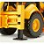 TRATOR WL-1200 CONSTRUCTOR SILMAR - Imagem 2