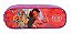 ESTOJO SOFT DISNEY HELENA AVALOR DERMIWIL - Imagem 1