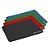 MOUSE PAD TECIDO ANTI-DERRAPANTE SORTIDO MAXPRINT - Imagem 1
