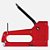 GRAMPEADOR TAPECEIRO G-100  INDUSTRIAL GRAMPLINE - Imagem 2