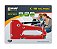 GRAMPEADOR TAPECEIRO G-100  INDUSTRIAL GRAMPLINE - Imagem 1