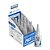 COLA INSTANTANEA MULTIUSO 793 TEKBOND 20G - Imagem 3