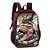 MOCHILA T-REX ATTACK 2106 CLIO - Imagem 1