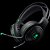 FONE DE OUVIDO HEADSET GAMER EG301GR TEMIS EVOLUT - Imagem 6