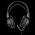 FONE DE OUVIDO HEADSET GAMER EG301GR TEMIS EVOLUT - Imagem 4