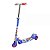 PATINETE RADICAL PATRULHA DA JUSTIÇA DMTOYS - Imagem 1