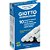 GIZ BRANCO GIOTTO ROBERCOLOR 10 BASTÕES - Imagem 2