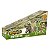 Patinete com Cesta Dinossauro DM TOYS - Imagem 2