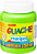 TINTA GUACHE 250 ML VERDE CLARO MARIPEL - Imagem 3