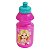 PATINETE BELINDA COM GARRAFINGA DMTOYS - Imagem 3
