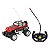 Carro controle remoto sem fio Jipe 1:24 - Imagem 6
